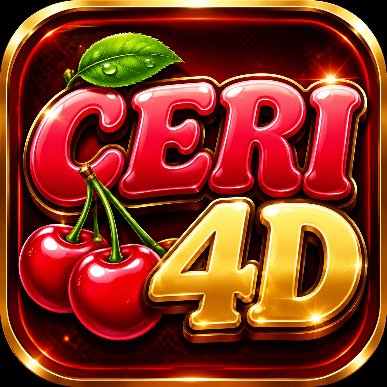 ceri4d Terbaru 2026: Download APK dan Review