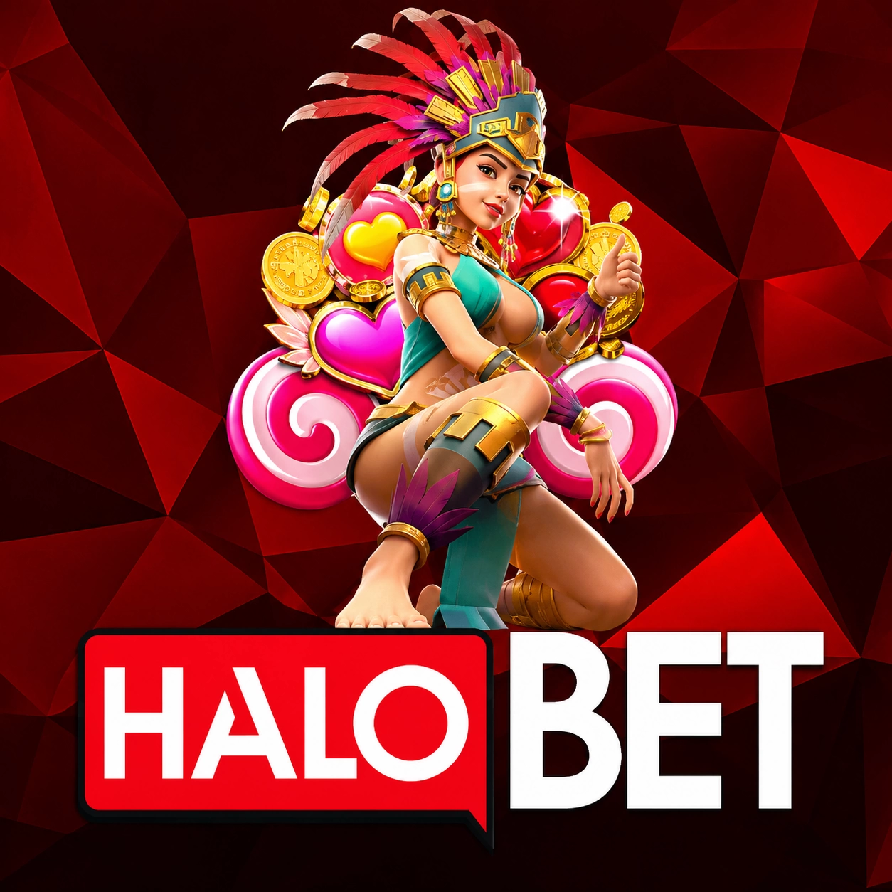 Update Aplikasi halobet Terbaru 2026