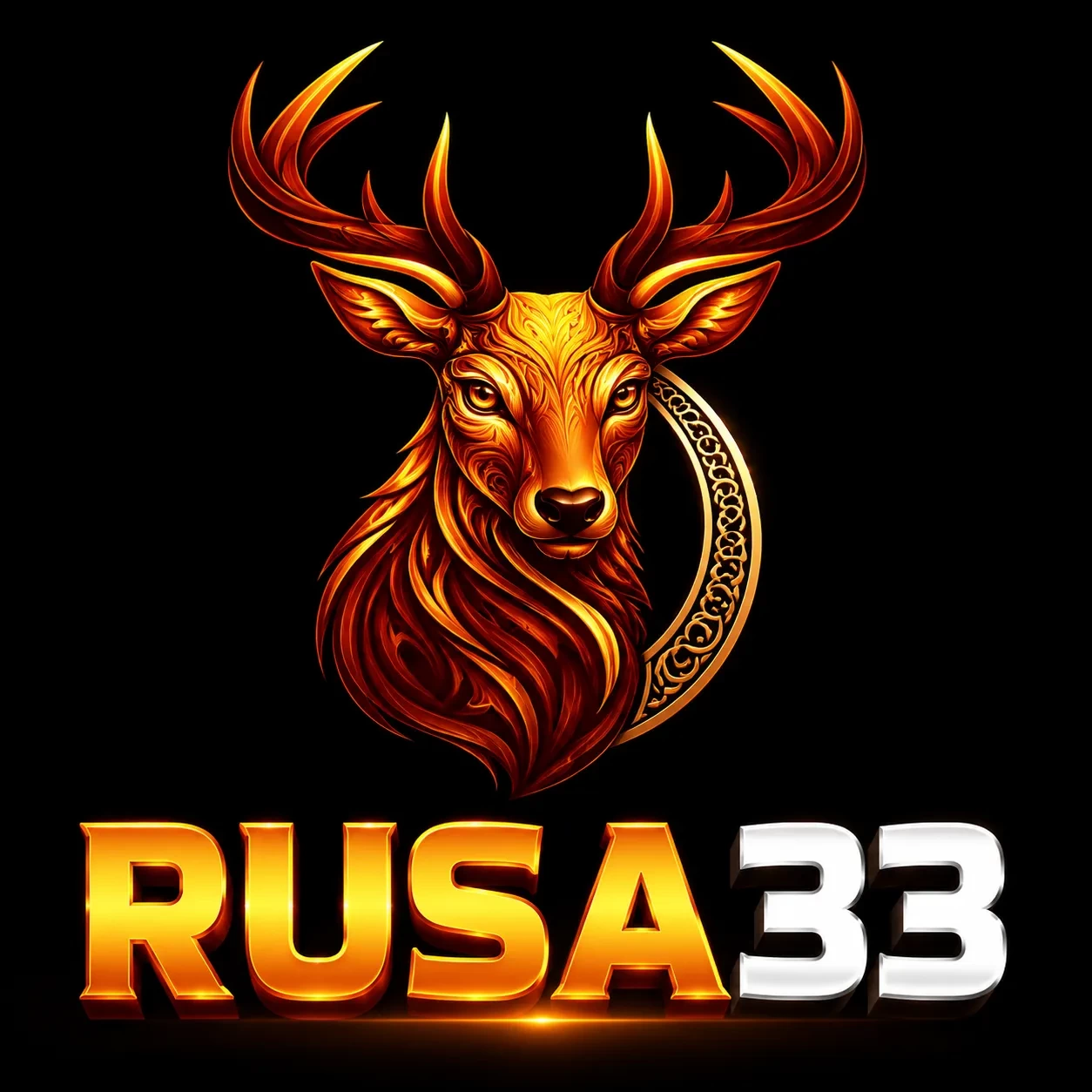Unduh rusa33 APK Gratis untuk Android
