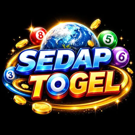 Update Aplikasi sedaptogel Terbaru 2026