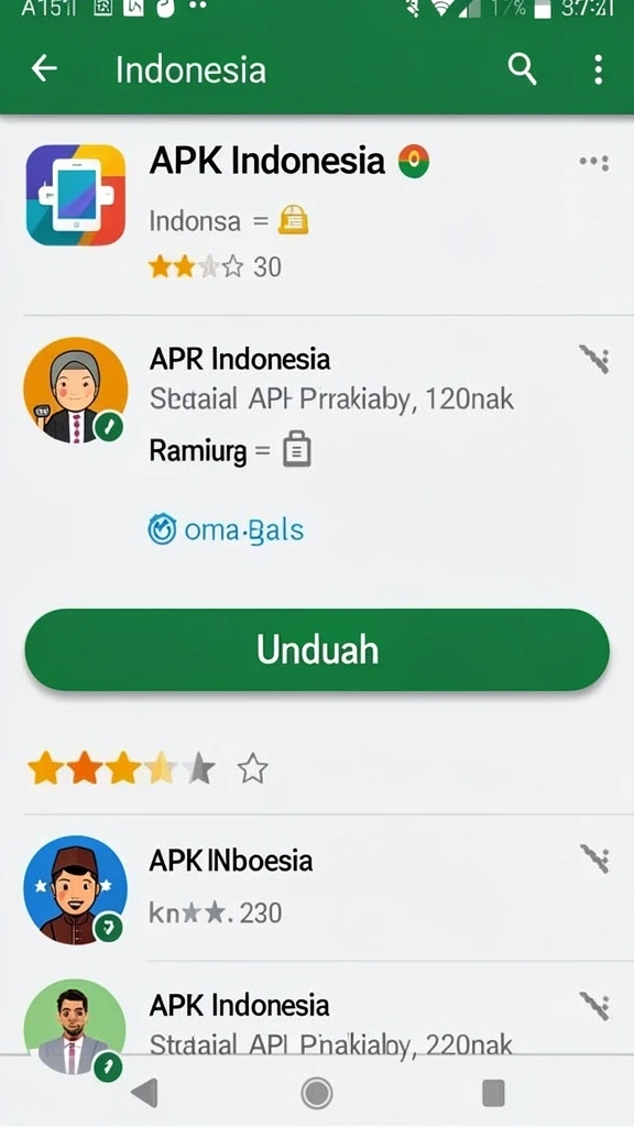 Cara Menggunakan Aplikasi ee789 untuk Pemula screenshot