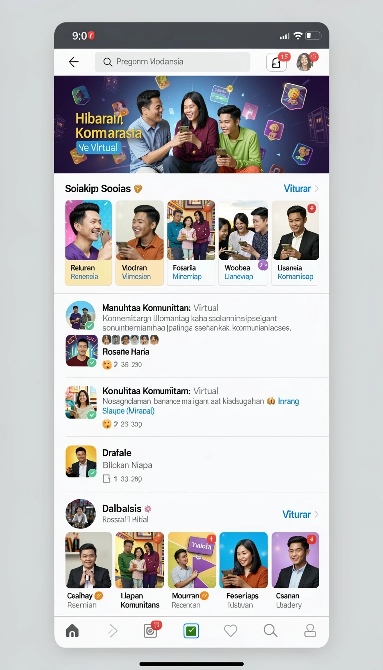 stake779 Terbaru: Download APK Resmi dan Aman screenshot