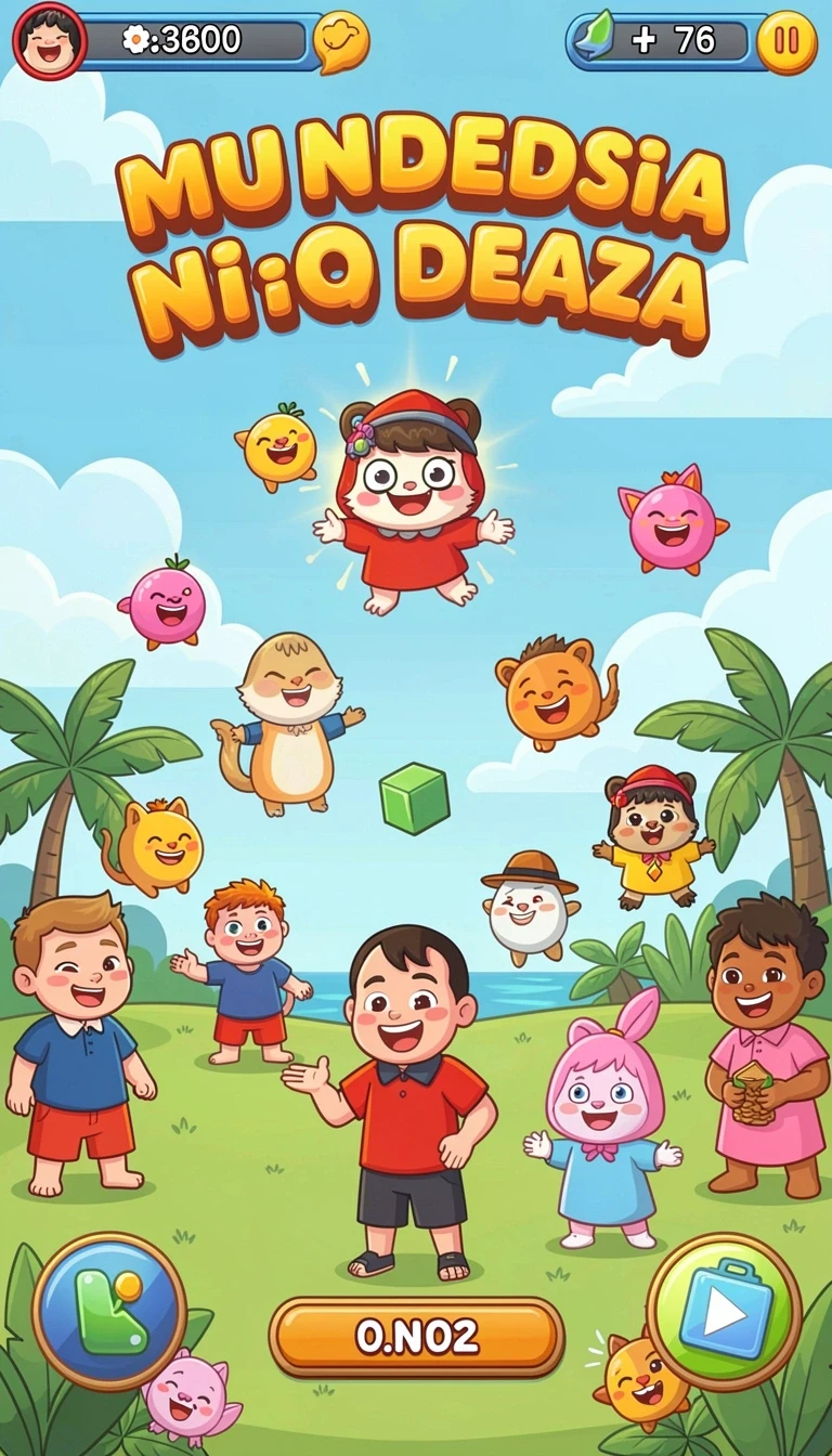 slot88ku App APK Terbaru screenshot