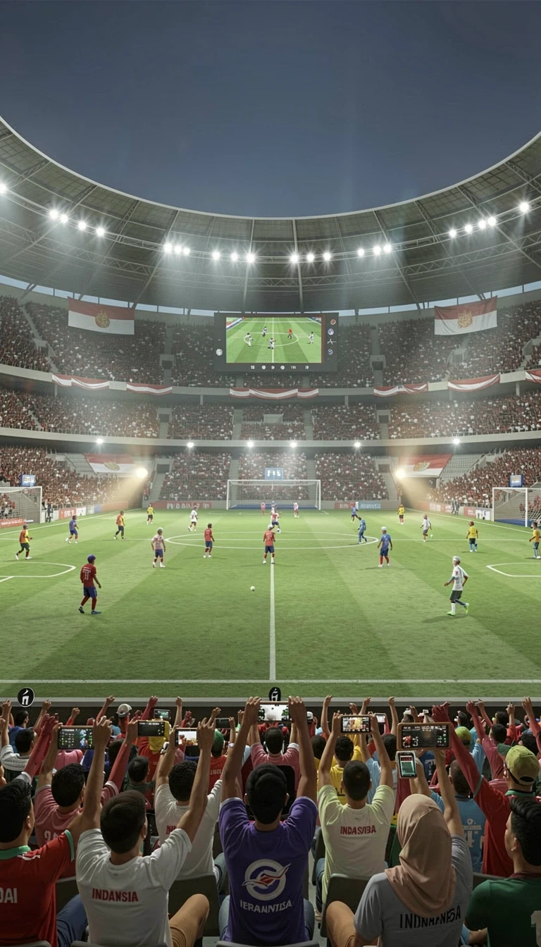 surya777 APK Terbaru untuk Perangkat Android screenshot