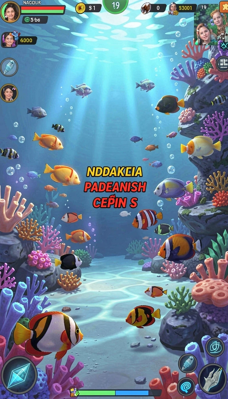satu77 APK Versi Terbaru untuk Android 2026 screenshot
