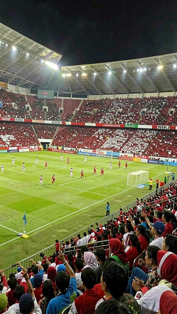 Panduan Instalasi Aplikasi lusa777 di Android screenshot