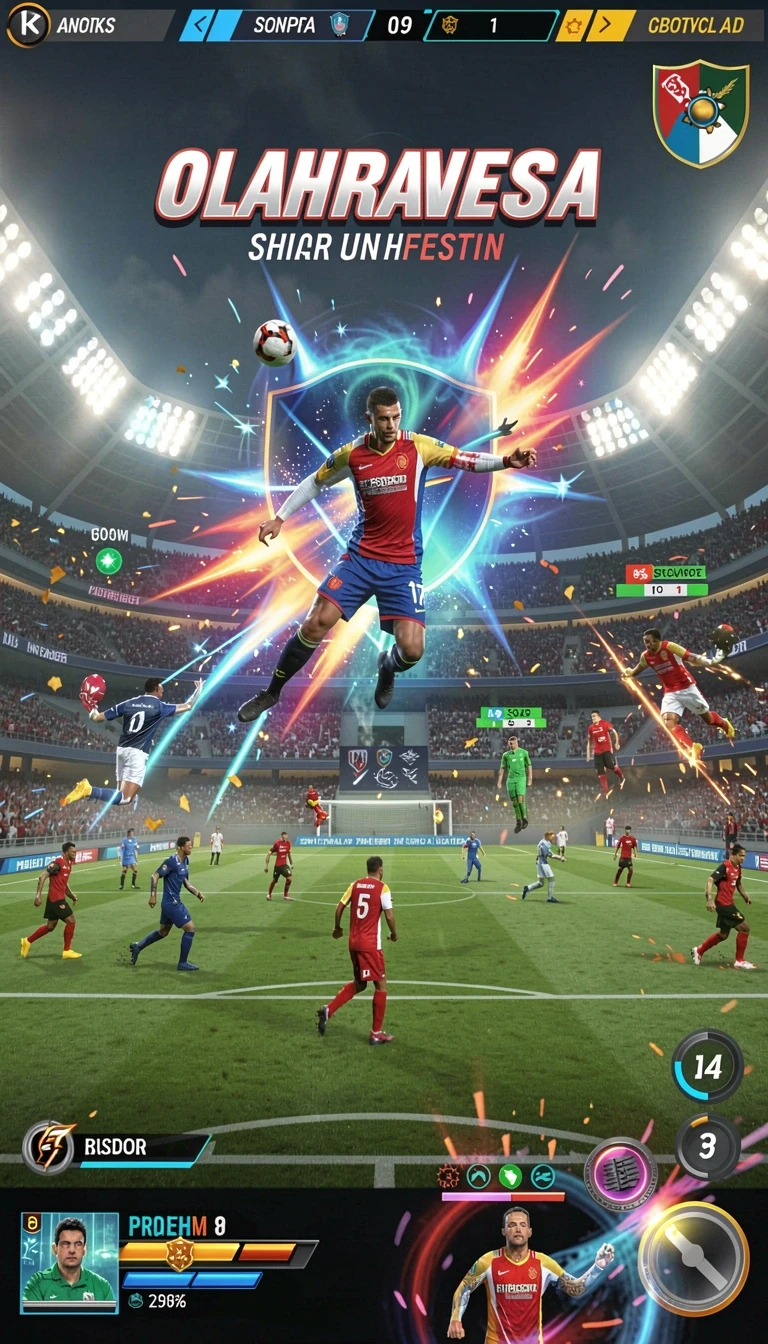 Cara Pasang ovo88 di HP Android dengan Benar screenshot